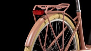 cube-supreme-hybrid-comfort-pro-500-firerednblack