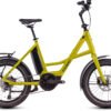 Cube-Compact-Hybrid-500-lizard´n´reflex