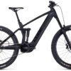 Stereo-Hybrid-160-HPC-SLX-750-27-5-carbon-n-reflex