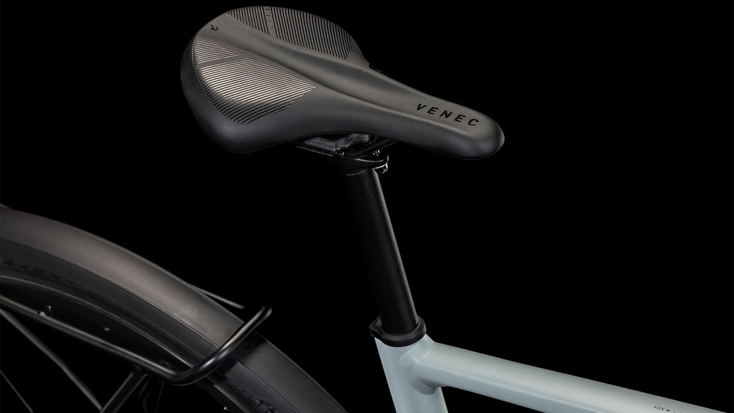 Cube Nuroad Race FE haze´n´gloss