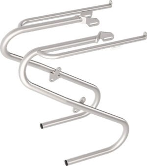 Duo-Lowrider-26-28-Titan