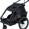 Cube-Rimorchio-per-biciclette-doppio-CMPT