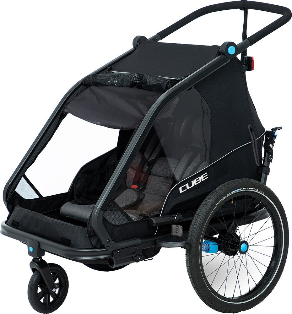 Cube-Rimorchio-per-biciclette-doppio-CMPT