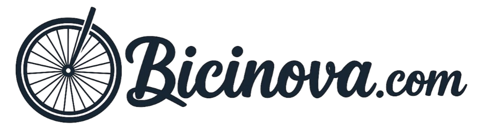 bicinova.com