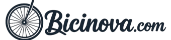 bicinova